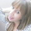 yamilette_ramos